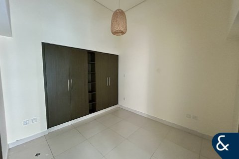 Apartamento en Downtown Dubai (Downtown Burj Dubai), Dubai, 1 dormitorio, 84 m², № 79277 - foto 7