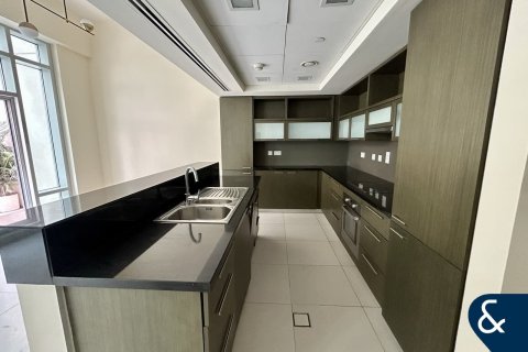 Apartamento en Downtown Dubai (Downtown Burj Dubai), Dubai, 1 dormitorio, 84 m², № 79277 - foto 6