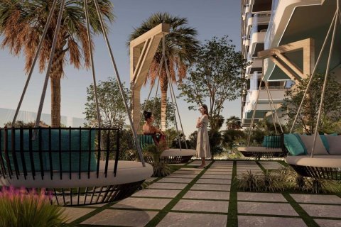 Apartment in Dubai 2 bedrooms, 93 sq.m. № 38562 - photo 14