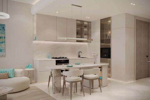Apartment in Dubai 2 bedrooms, 93 sq.m. № 38562 - photo 7
