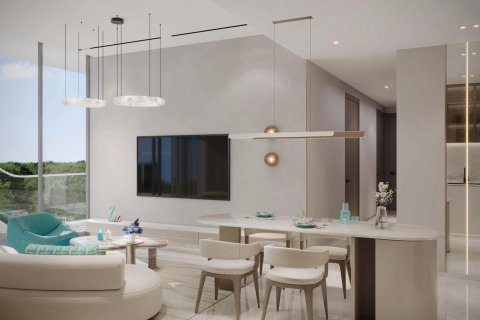 Apartment in Dubai 2 bedrooms, 93 sq.m. № 38562 - photo 2