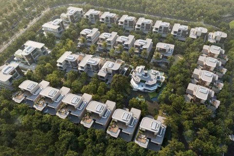FARM GARDENS 2 في Meydan, دبي, رقم 4404