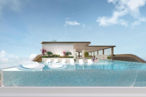 شقة في دبي 1غرف نوم رقم 103568 - صورة 23