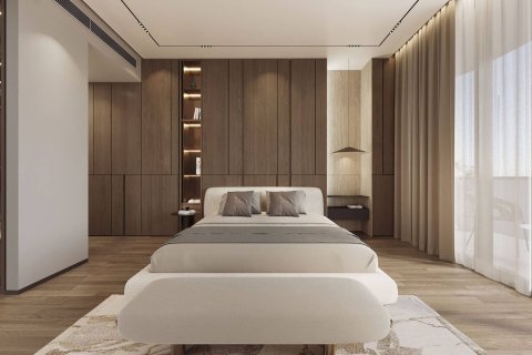شقة في دبي 1غرف نوم رقم 103568 - صورة 10
