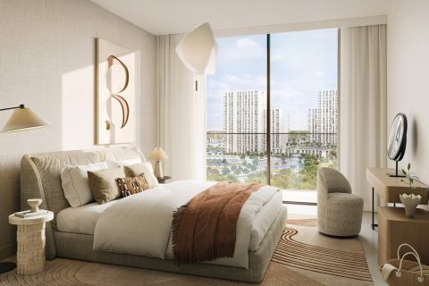 Apartamento en Dubai Hills Estate, Dubai, 1 dormitorio, 77 m², № 103575 - foto 3