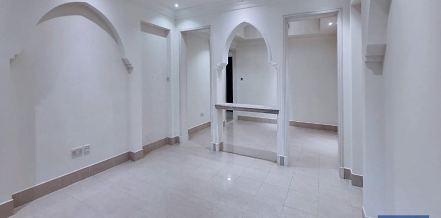 Квартира в Даунтаун Дубай (Даунтаун Бурдж Дубай), Дубай, 2 спальни, 135м², № 103818
