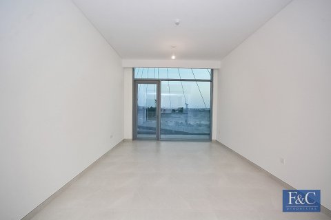 Appartement à Al Wasl, Dubai, 2 chambres, 131 m², № 103817 - photo 9