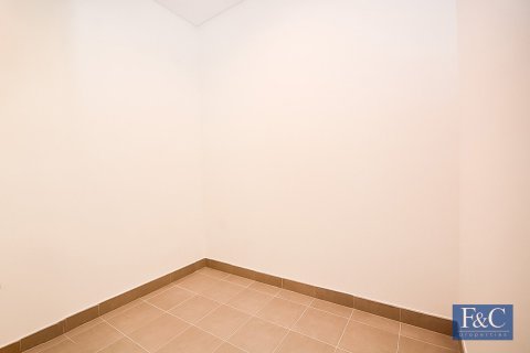 Appartement à Al Wasl, Dubai, 2 chambres, 131 m², № 103817 - photo 16