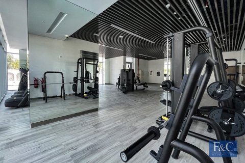 Appartement à Al Wasl, Dubai, 2 chambres, 131 m², № 103817 - photo 10