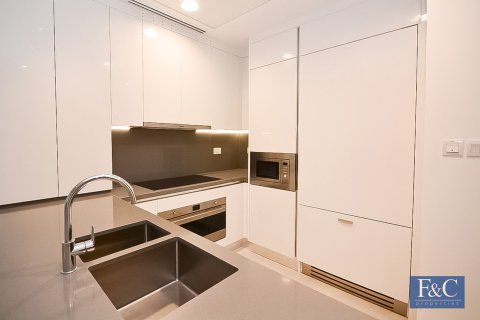 Appartement à Al Wasl, Dubai, 2 chambres, 131 m², № 103817 - photo 7