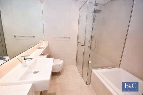 Appartement à Al Wasl, Dubai, 2 chambres, 131 m², № 103817 - photo 18