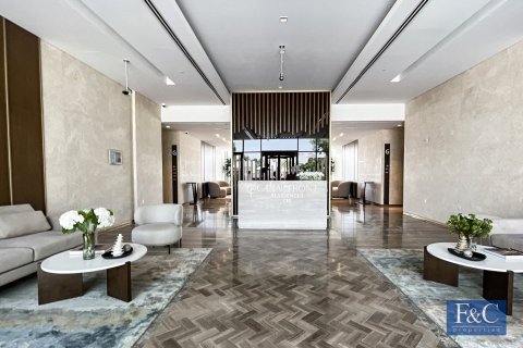Appartement à Al Wasl, Dubai, 2 chambres, 131 m², № 103817 - photo 3