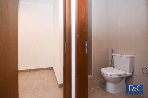 Appartement à Al Wasl, Dubai, 2 chambres, 131 m², № 103817 - photo 17