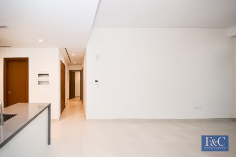 Appartement à Al Wasl, Dubai, 2 chambres, 131 m², № 103817 - photo 23