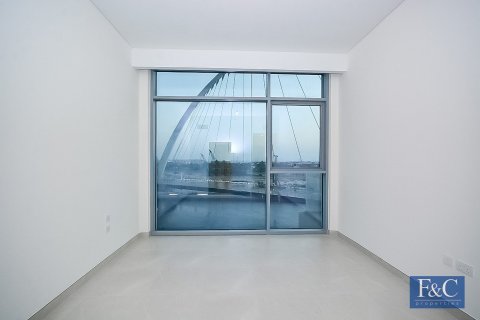 Appartement à Al Wasl, Dubai, 2 chambres, 131 m², № 103817 - photo 21