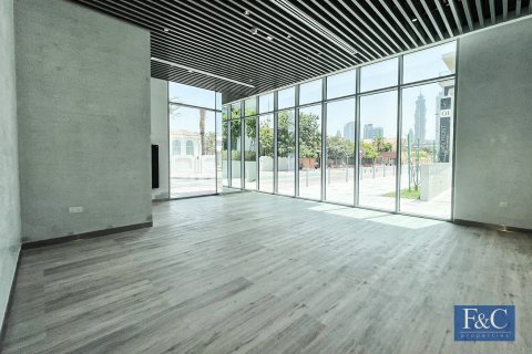 Appartement à Al Wasl, Dubai, 2 chambres, 131 m², № 103817 - photo 2