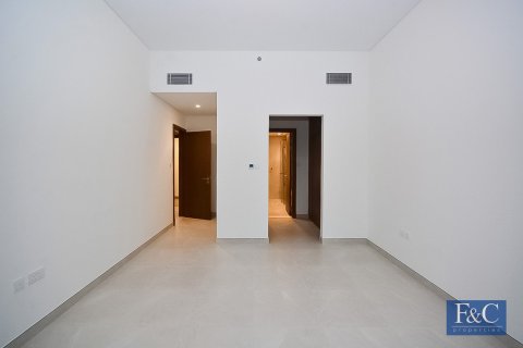 Appartement à Al Wasl, Dubai, 2 chambres, 131 m², № 103817 - photo 20
