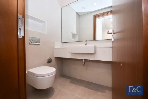 Appartement à Al Wasl, Dubai, 2 chambres, 131 m², № 103817 - photo 6