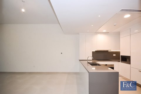 Appartement à Al Wasl, Dubai, 2 chambres, 131 m², № 103817 - photo 8