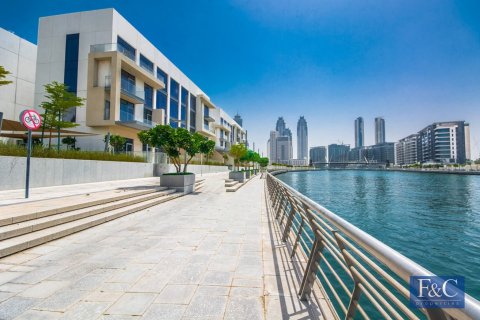 Appartement à Al Wasl, Dubai, 2 chambres, 131 m², № 103817 - photo 5
