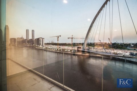 Appartement à Al Wasl, Dubai, 2 chambres, 131 m², № 103817 - photo 15
