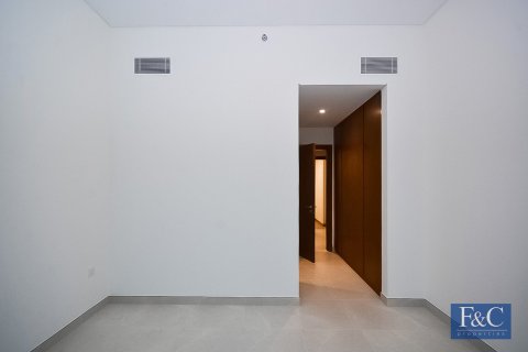 Appartement à Al Wasl, Dubai, 2 chambres, 131 m², № 103817 - photo 22