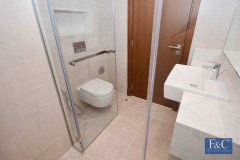 Appartement à Al Wasl, Dubai, 2 chambres, 131 m², № 103817 - photo 19