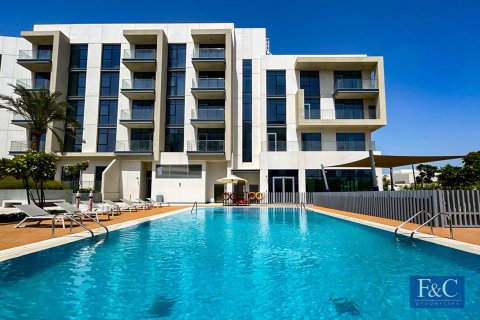 Appartement à Al Wasl, Dubai, 2 chambres, 131 m², № 103817 - photo 12