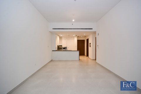 Квартира в Аль-Васле, Дубай, 2 спальни, 131м², № 103817
