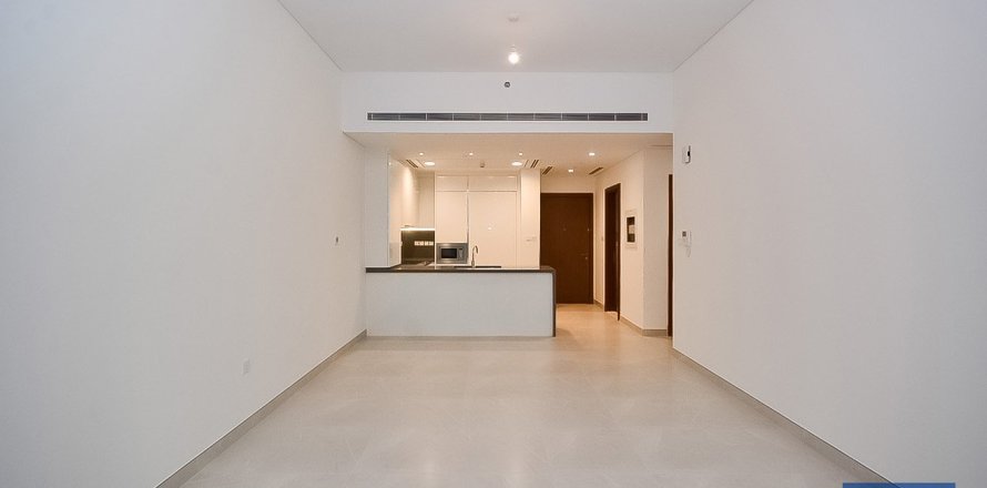 Appartement à Al Wasl, Dubai, 2 chambres, 131 m², № 103817