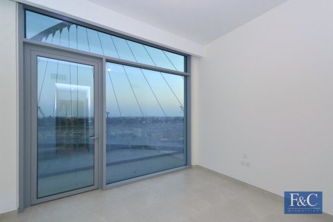 Appartement à Al Wasl, Dubai, 2 chambres, 131 m², № 103817 - photo 24