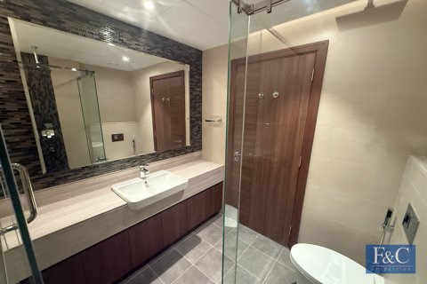 شقة في وسط مدينة دبي, دبي 2 غرف نوم, 139 م² رقم 103810 - صورة 7