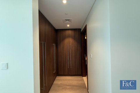 Appartement à Downtown Dubai (Downtown Burj Dubai), Dubai, 2 chambres, 139 m², № 103810