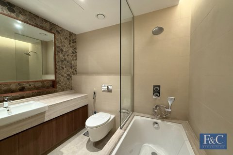 شقة في وسط مدينة دبي, دبي 2 غرف نوم, 139 م² رقم 103810 - صورة 10