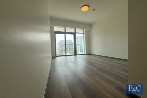 شقة في وسط مدينة دبي, دبي 2 غرف نوم, 139 م² رقم 103810 - صورة 13