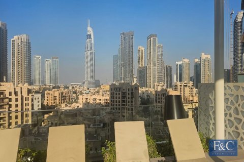 شقة في وسط مدينة دبي, دبي 2 غرف نوم, 139 م² رقم 103810 - صورة 4