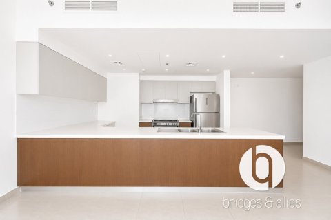 Снять в аренду квартиру в Даунтаун Дубай (Даунтаун Бурдж Дубай), Дубай: 3 спальни, 160м², № 113637 - фото 23