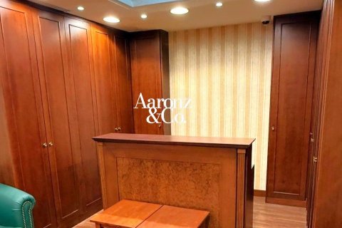 Oficina en Business Bay, Dubai, 134 m², № 113638 - foto 8