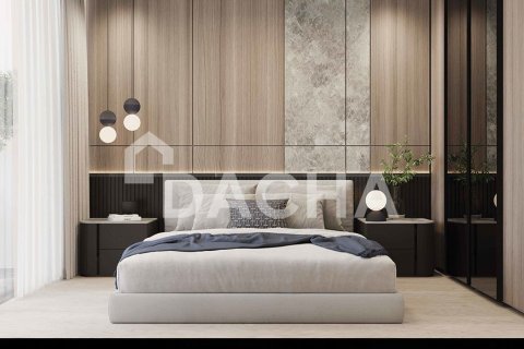 شقة في Arjan, دبي 2 غرف نوم, 121 م² رقم 113642 - صورة 6