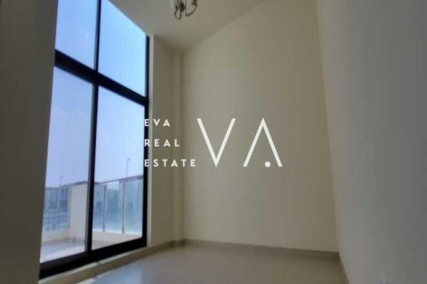 تاون هاوس في Meydan, دبي 4 غرف نوم, 291.98 م² رقم 52899 - صورة 7