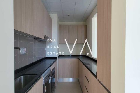 تاون هاوس في Meydan, دبي 4 غرف نوم, 291.98 م² رقم 52899 - صورة 22