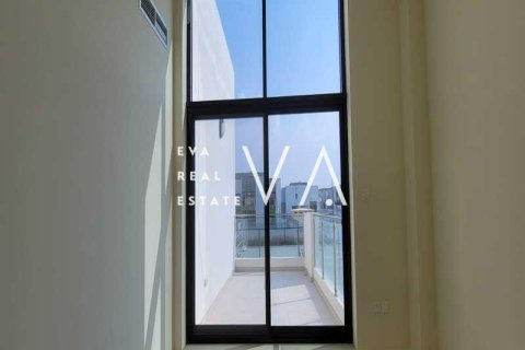 تاون هاوس في Meydan, دبي 4 غرف نوم, 291.98 م² رقم 52899 - صورة 8