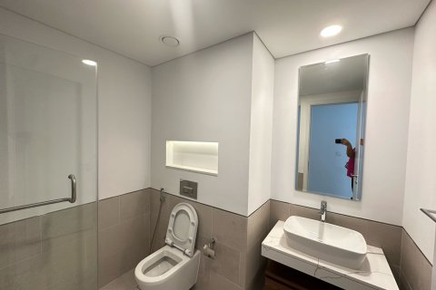 Appartement à Madinat Jumeirah Living, Umm Suqeim, Dubai, 1 chambre, 73.48 m², № 52897 - photo 6