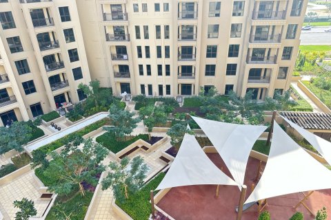 Appartement à Madinat Jumeirah Living, Umm Suqeim, Dubai, 1 chambre, 73.48 m², № 52897 - photo 9