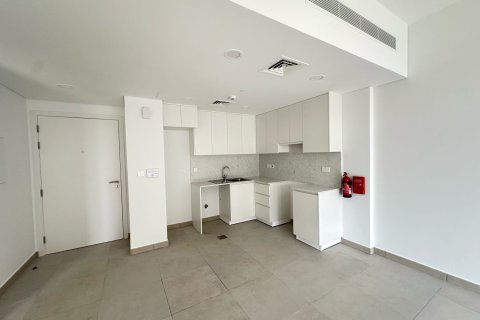 Appartement à Madinat Jumeirah Living, Umm Suqeim, Dubai, 1 chambre, 73.48 m², № 52897 - photo 7