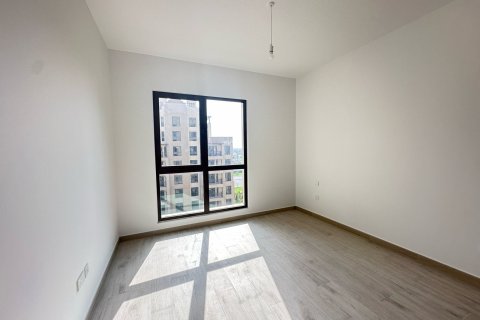 Appartement à Madinat Jumeirah Living, Umm Suqeim, Dubai, 1 chambre, 73.48 m², № 52897 - photo 3