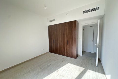 Appartement à Madinat Jumeirah Living, Umm Suqeim, Dubai, 1 chambre, 73.48 m², № 52897 - photo 5