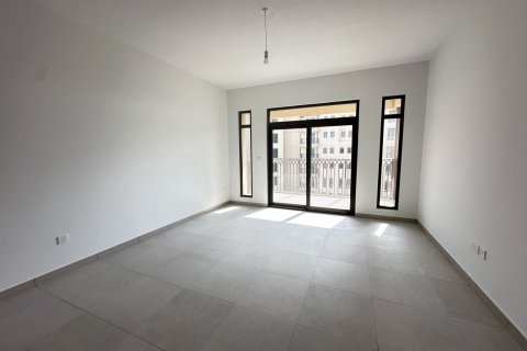 Appartement à Madinat Jumeirah Living, Umm Suqeim, Dubai, 1 chambre, 73.48 m², № 52897 - photo 4