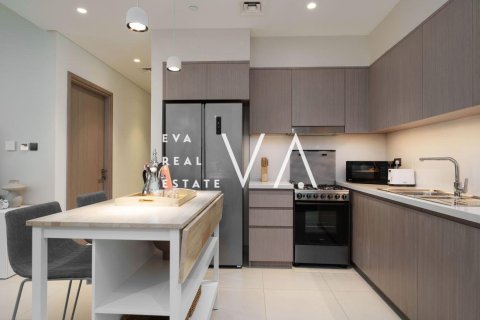 Apartment in Downtown Dubai (Downtown Burj Dubai), Dubai 2 bedrooms, 98.76 sq.m. № 52898 - photo 10