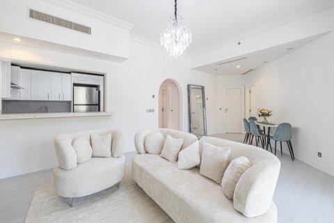 Apartamento en Palm Jumeirah, Dubai, 2 dormitorios, 147.36 m², № 52887 - foto 3